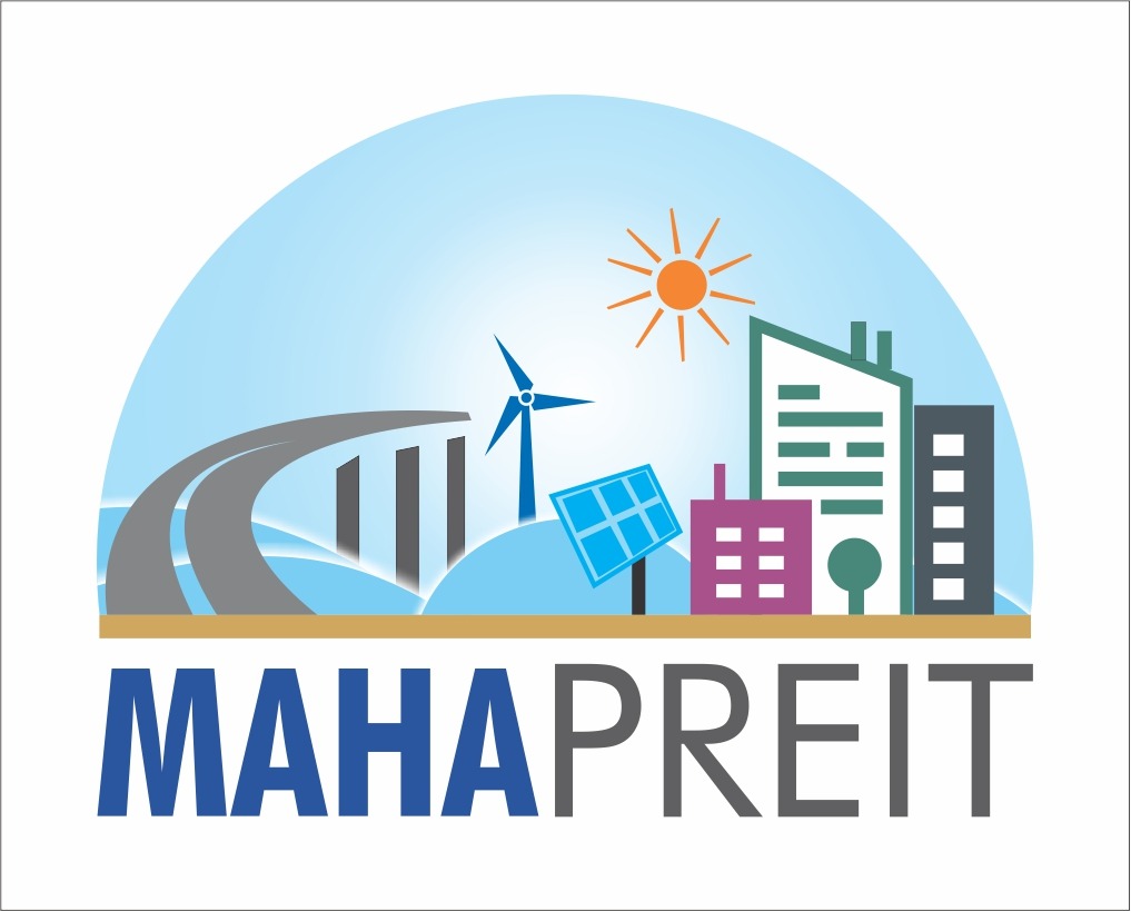 Mahaprerit