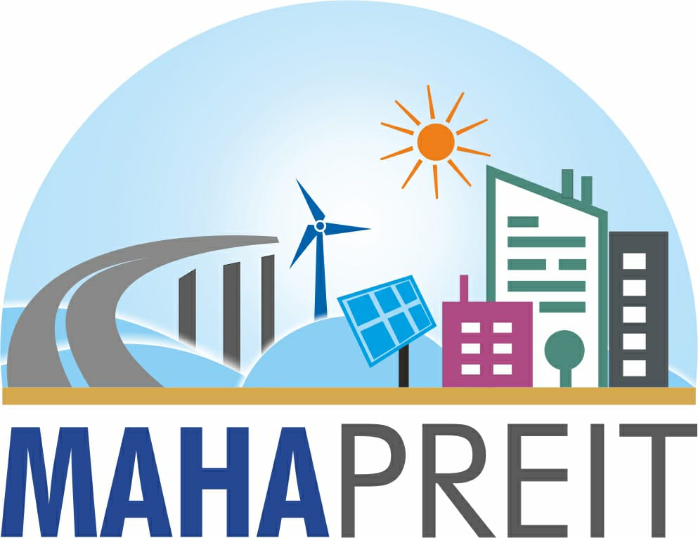 Land Aggregator Registration Procedure for Farmers Group of Farmers and Legal Entities for Offering their Land Parcels for Mahapreit Projects 