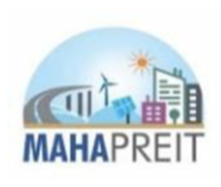 Corrigendum and extension for RFP for tariff discovery and selection of solar power developer capacity of 500 MW