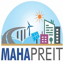 Quotation Notice on Rate Contract of IT Hardware component for MAHAPREIT Office FY 2026-27