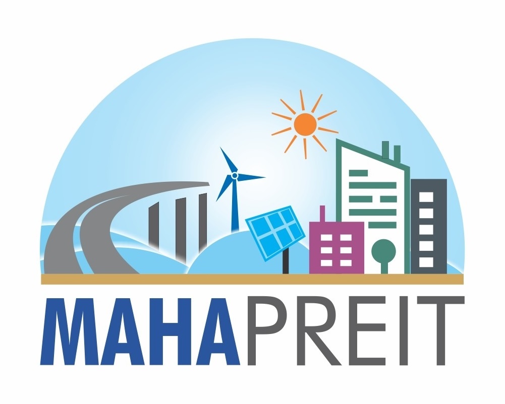 Extension Notice of Recruitment for various posts in MAHAPREIT on a contract Basis