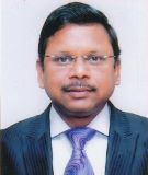 Dr. Harshadeep Kamble, IAS